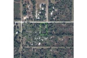 2511 TARKENTON ROAD, AVON PARK, FL 33825 - MLS#MFRG5097967