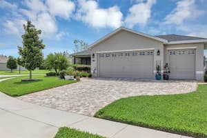 26601 Otter Creek Ln, LEESBURG