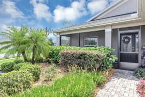 26601 OTTER CREEK LANE, LEESBURG, FL 34748 - MLS#MFRG5097971
