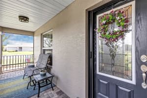 26601 OTTER CREEK LANE, LEESBURG, FL 34748 - MLS#MFRG5097971