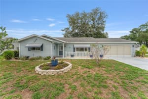 9499 174TH LOOP, SUMMERFIELD, FL 34491 - MLS#MFRG5097972
