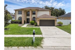 1109 NEEDLEWOOD LOOP, OVIEDO, FL 32765 Sold 07/18/25