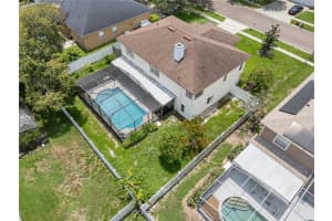 1109 NEEDLEWOOD LOOP, OVIEDO, FL 32765 Sold 07/18/25