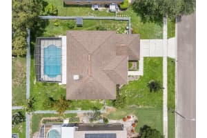 1109 NEEDLEWOOD LOOP, OVIEDO, FL 32765 Sold 07/18/25