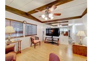 239 RUE DE FONTAINE, TAVARES, FL 32778 Sold 08/28/25