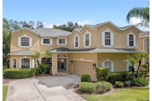 5144 RISHLEY RUN WAY, MOUNT DORA, FL 32757 Sold 07/24/25