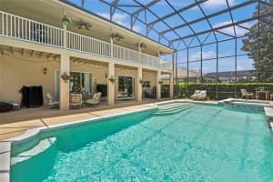 5144 RISHLEY RUN WAY, MOUNT DORA, FL 32757 Sold 07/24/25
