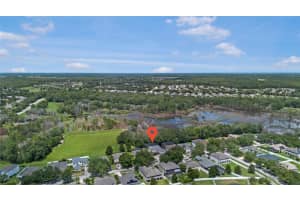 5144 RISHLEY RUN WAY, MOUNT DORA, FL 32757 Sold 07/24/25