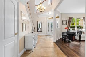 5144 RISHLEY RUN WAY, MOUNT DORA, FL 32757 Sold 07/24/25