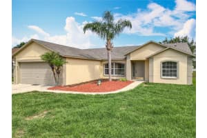 439 GENTLE BREEZE DRIVE, MINNEOLA, FL 34715 - MLS#MFRG5097985
