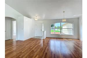 439 GENTLE BREEZE DRIVE, MINNEOLA, FL 34715 - MLS#MFRG5097985