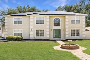 800 Daybreak Dr, FRUITLAND PARK 800 Daybreak Dr, FRUITLAND PARK