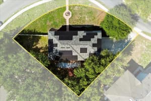 800 DAYBREAK DRIVE, FRUITLAND PARK, FL 34731 - MLS#MFRG5097986