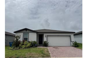 4751 Bernard Blvd, HAINES CITY