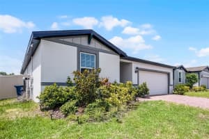 4751 BERNARD BOULEVARD, HAINES CITY, FL 33844 - MLS#MFRG5097992