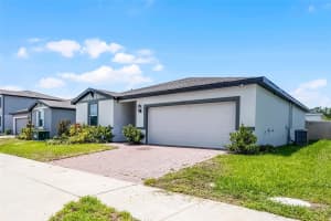 4751 BERNARD BOULEVARD, HAINES CITY, FL 33844 - MLS#MFRG5097992