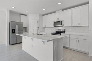 4751 BERNARD BOULEVARD, HAINES CITY, FL 33844 - MLS#MFRG5097992