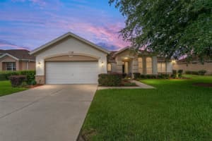 9588 Se 124th Loop, SUMMERFIELD