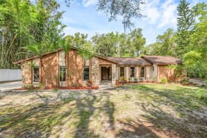 161 Cindy Ct, LAKE MARY