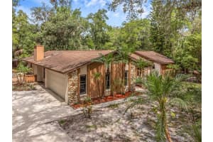 161 CINDY COURT, LAKE MARY, FL 32746 - MLS#MFRG5097998
