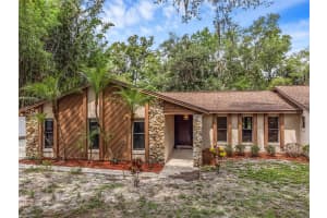 161 CINDY COURT, LAKE MARY, FL 32746 - MLS#MFRG5097998