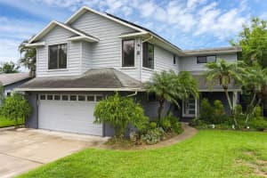 2610 Florence Dr, KISSIMMEE