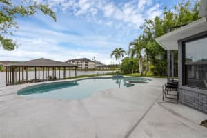 2610 FLORENCE DRIVE, KISSIMMEE, FL 34744 - MLS#MFRG5098000