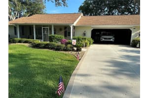 1315 Noble Ct, Leesburg, FL 34788, Sold 06/06/25