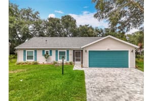 4800 TARA VIEW ROAD, LEESBURG, FL 34748 Sold 08/22/25