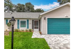 4800 TARA VIEW ROAD, LEESBURG, FL 34748 Sold 08/22/25
