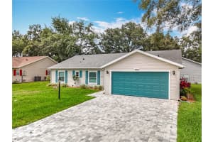 4800 TARA VIEW ROAD, LEESBURG, FL 34748 Sold 08/22/25