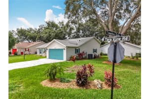 4800 TARA VIEW ROAD, LEESBURG, FL 34748 Sold 08/22/25