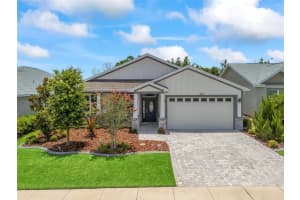5019 125TH LOOP, OXFORD, FL 34484 Sold 07/30/25