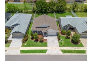 5019 125TH LOOP, OXFORD, FL 34484 Sold 07/30/25