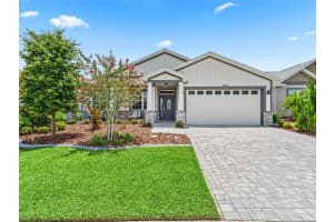 5019 125TH LOOP, OXFORD, FL 34484 Sold 07/30/25