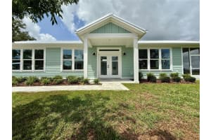 12110 Grand Oak Ln, OXFORD