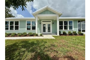 12110 GRAND OAK LANE, OXFORD, FL 34484 - MLS#MFRG5098013