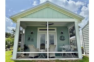 12110 GRAND OAK LANE, OXFORD, FL 34484 - MLS#MFRG5098013