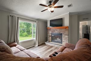 42826 PINEY ACRES, PAISLEY, FL 32767 - MLS#MFRG5098016