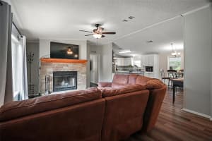 42826 PINEY ACRES, PAISLEY, FL 32767 - MLS#MFRG5098016