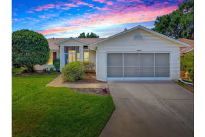 712 OLD OAKS LANE, LEESBURG, FL 34748 Sold 07/16/25