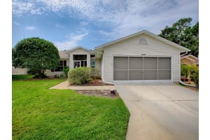 712 OLD OAKS LANE, LEESBURG, FL 34748 Sold 07/16/25