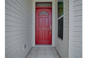 712 OLD OAKS LANE, LEESBURG, FL 34748 Sold 07/16/25