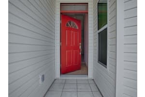 712 OLD OAKS LANE, LEESBURG, FL 34748 Sold 07/16/25