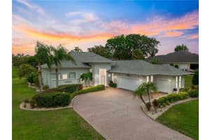 39145 Treeline Dr, LADY LAKE