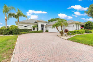 39145 TREELINE DRIVE, LADY LAKE, FL 32159 - MLS#MFRG5098018