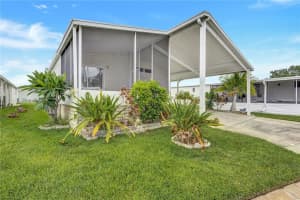 9790 66TH STREET, PINELLAS PARK, FL 33782 Sold 07/11/25