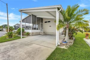 9790 66TH STREET, PINELLAS PARK, FL 33782 Sold 07/11/25