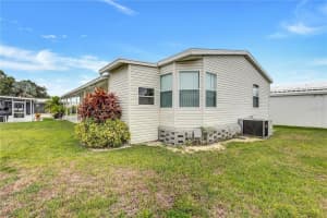 9790 66TH STREET, PINELLAS PARK, FL 33782 Sold 07/11/25