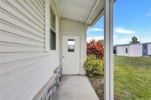 9790 66TH STREET, PINELLAS PARK, FL 33782 Sold 07/11/25